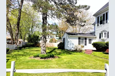 14 Devon Street, Portland, ME 04102 - Photo 5