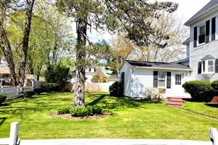 14 Devon St, Portland, ME 04102 - Photo 5