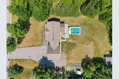 238 Ten Road, Bradley, ME 04411 - Photo 5