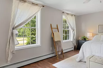 238 Ten Road, Bradley, ME 04411 - Photo 55