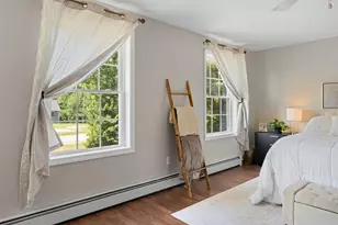 238 10 Rd, Bradley, ME 04411 - Photo 55