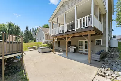 238 Ten Road, Bradley, ME 04411 - Photo 15