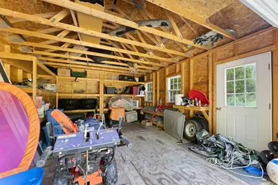 238 Ten Road, Bradley, ME 04411 - Photo 83