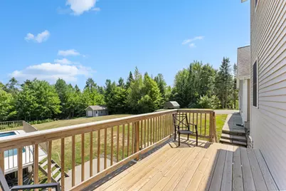 238 Ten Road, Bradley, ME 04411 - Photo 29