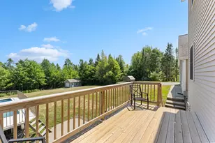 238 10 Rd, Bradley, ME 04411 - Photo 29