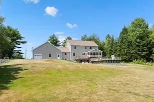 238 10 Rd, Bradley, ME 04411 - Photo 19
