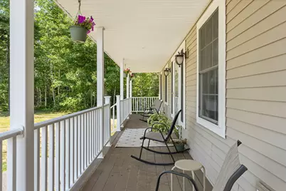 238 Ten Road, Bradley, ME 04411 - Photo 21