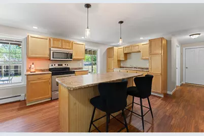 238 Ten Road, Bradley, ME 04411 - Photo 73
