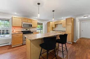 238 10 Rd, Bradley, ME 04411 - Photo 73