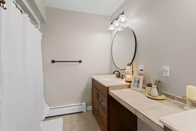 238 Ten Road, Bradley, ME 04411 - Photo 63