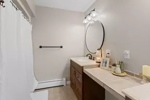238 10 Rd, Bradley, ME 04411 - Photo 63