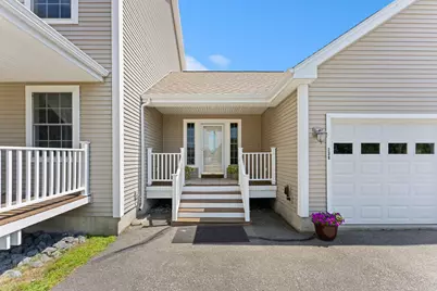 238 Ten Road, Bradley, ME 04411 - Photo 13