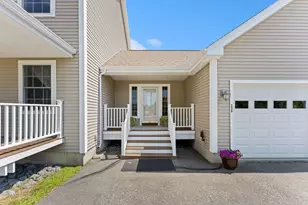 238 10 Rd, Bradley, ME 04411 - Photo 13