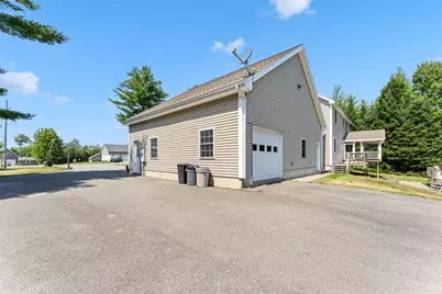 238 Ten Road, Bradley, ME 04411 - Photo 85