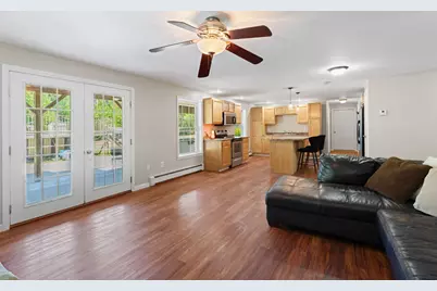 238 Ten Road, Bradley, ME 04411 - Photo 71