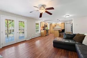 238 10 Rd, Bradley, ME 04411 - Photo 71