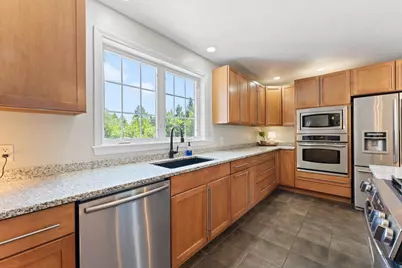 238 Ten Road, Bradley, ME 04411 - Photo 35