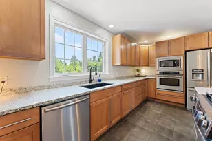 238 10 Rd, Bradley, ME 04411 - Photo 35