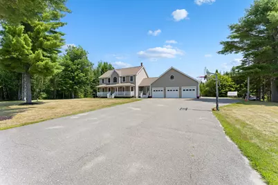 238 Ten Road, Bradley, ME 04411 - Photo 7