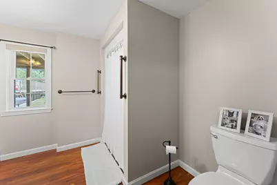 238 Ten Road, Bradley, ME 04411 - Photo 79