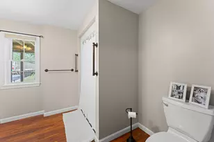 238 10 Rd, Bradley, ME 04411 - Photo 79