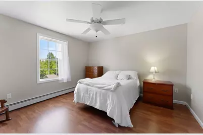 238 Ten Road, Bradley, ME 04411 - Photo 69