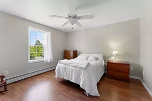238 10 Rd, Bradley, ME 04411 - Photo 69