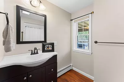 238 Ten Road, Bradley, ME 04411 - Photo 79