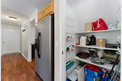 238 Ten Road, Bradley, ME 04411 - Photo 75
