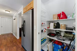 238 10 Rd, Bradley, ME 04411 - Photo 75