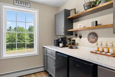 238 Ten Road, Bradley, ME 04411 - Photo 39