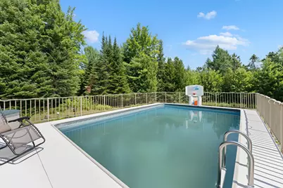 238 Ten Road, Bradley, ME 04411 - Photo 17