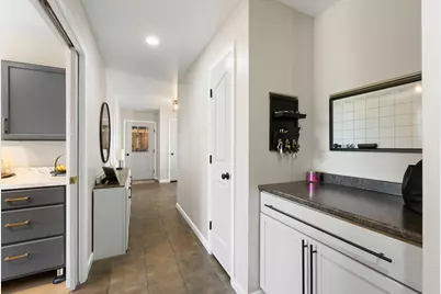 238 Ten Road, Bradley, ME 04411 - Photo 43