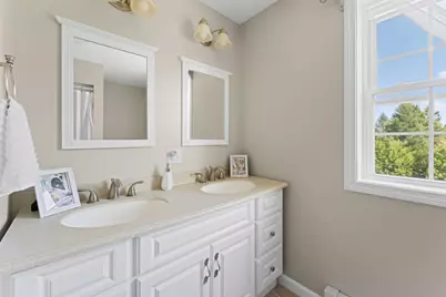 238 Ten Road, Bradley, ME 04411 - Photo 67