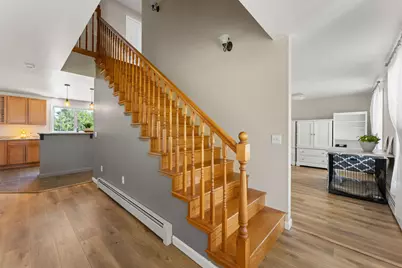 238 Ten Road, Bradley, ME 04411 - Photo 53