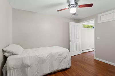 238 Ten Road, Bradley, ME 04411 - Photo 77