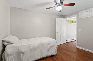 238 10 Rd, Bradley, ME 04411 - Photo 77