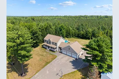 238 Ten Road, Bradley, ME 04411 - Photo 3