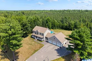 238 10 Rd, Bradley, ME 04411 - Photo 3
