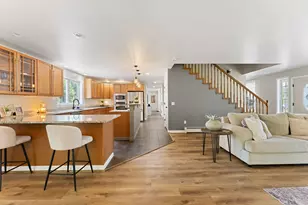 238 10 Rd, Bradley, ME 04411 - Photo 31