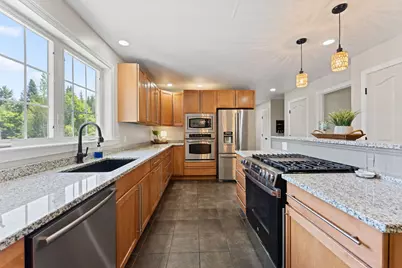 238 Ten Road, Bradley, ME 04411 - Photo 33