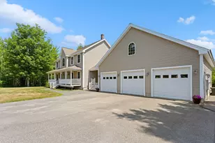 238 10 Rd, Bradley, ME 04411 - Photo 9