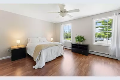238 Ten Road, Bradley, ME 04411 - Photo 65