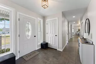 238 10 Rd, Bradley, ME 04411 - Photo 47