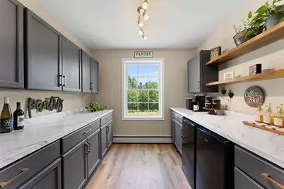 238 Ten Road, Bradley, ME 04411 - Photo 37