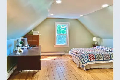 127 Atlantic Highway, Nobleboro, ME 04555 - Photo 75
