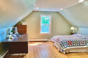 127 Atlantic Hwy, Nobleboro, ME 04555 - Photo 75