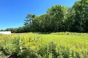 127 Atlantic Hwy, Nobleboro, ME 04555 - Photo 115