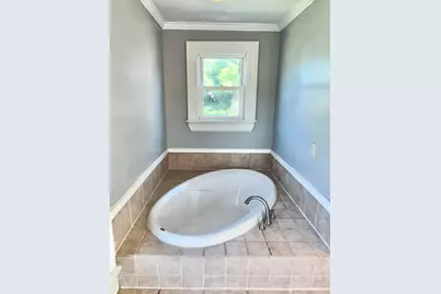127 Atlantic Highway, Nobleboro, ME 04555 - Photo 61