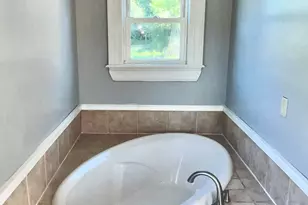 127 Atlantic Hwy, Nobleboro, ME 04555 - Photo 61